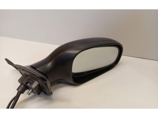 Зеркало электрическое Volvo S80 1999 - 2003 года