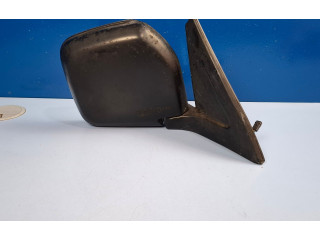 Zpětné zrcátko Mitsubishi Pajero 1998 E201818