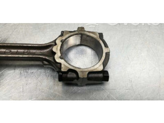 Поршень Nissan Almera N16