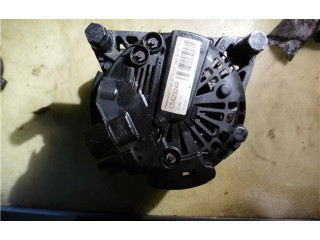 Генератор C542924R, CL15 Citroen Xsara Picasso