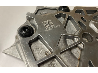 Čerpadlo oleje UNSA03830, 18346001890E Ford Explorer VI