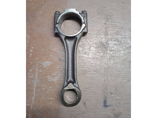 Ojnice 045C Volkswagen Sharan