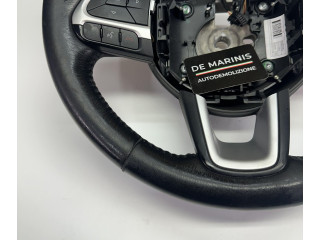 Руль Jeep Renegade  2014 -  года 07356613520, 07356613520      