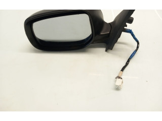 Zpětné zrcátko Toyota Urban Cruiser (XP110) 2009 8794052B10