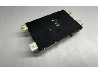 Блок комфорта 68424593AB, P68424593AB Dodge Challenger