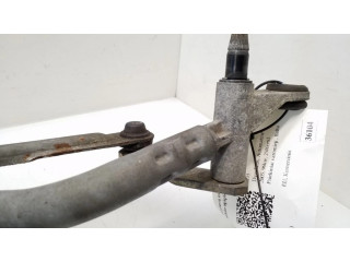 Комплект механизма стеклоочистителей