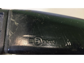 Зеркало электрическое левое Jeep Grand Cherokee 1993-1998 года