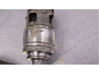 Форсунка     Volvo XC90   