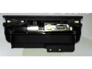 Дисплей 4E0959772A, 4E0910772A Audi A8 S8 D3 4E