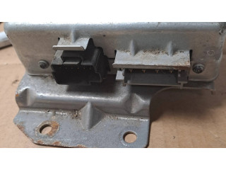 Блок подушек безопасности P56009021, 39754C Jeep Cherokee