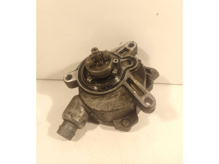 Вакуумный насос 08699237, 30677904   Volvo XC90