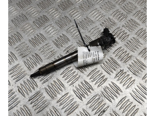 Форсунка 9828959880, 0445110955    Opel Combo E  DV5RCF 