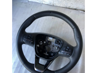 Volant Ford Kuga III 2022