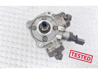 Топливный насос    8784905   BMW X3 G01