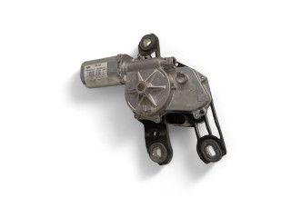 Моторчик дворников 5G0955711 Volkswagen Golf VII