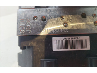 Jednotka ABS KIA Soul 2017