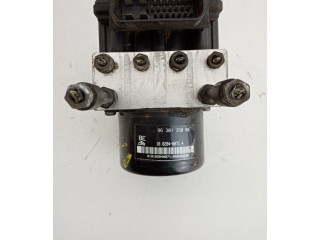 Блок АБС 9630135080   Citroen  Saxo   -  года