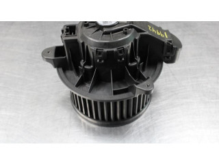 Вентилятор печки 2368958, 0130115572 Ford Transit - Tourneo Connect