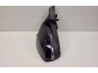 Zpětné zrcátko Volkswagen T-Roc 2019 2GA857602A