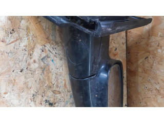 Zpětné zrcátko Chrysler Voyager 2004 04894412AC