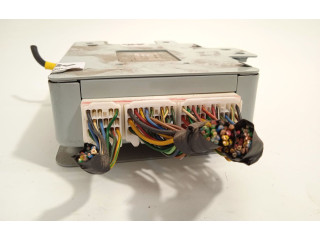 Блок управления 8712031220 SsangYong Actyon