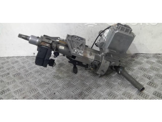 рейка Колонка рулевая 488104075R Renault Clio IV 2012 - года