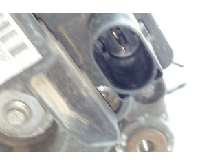 Генератор 06F903023F Volkswagen Caddy