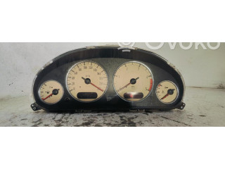 Přístrojová deska Chrysler Voyager 1999 P05082826AH