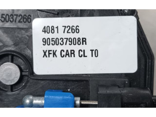 Zámek zadních dveří 905037908R Renault Kangoo III 2021