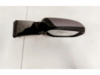 Зеркало электрическое Mitsubishi Grandis - года