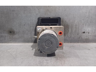 Jednotka ABS 9811148380 Citroen Berlingo 2018