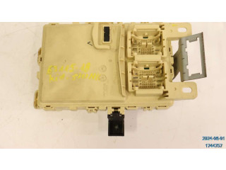 Блок предохранителей 91950H8570 KIA Stonic