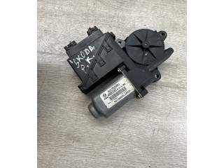 Řídící jednotka 6Q1959801, SK240DDLSNFM Skoda Fabia Mk1 (6Y) 2002