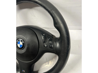 Volant BMW 5 E39 2003