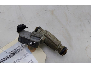 Vstřikovač 3531004000, 3531004000 KIA Picanto G3LA