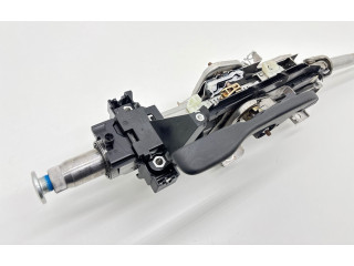 Рулевая рейка 07K127503C Audi RS3 8PA 2011 - 2012 года