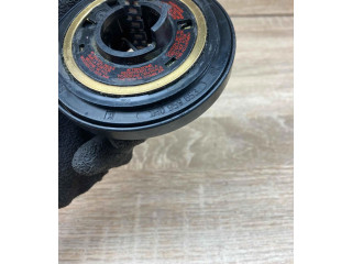 Подрулевой шлейф SRS 1H0959653   Volkswagen Golf III