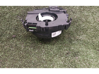 Подрулевой шлейф SRS 10040774, 1001938305 Volkswagen Golf VI