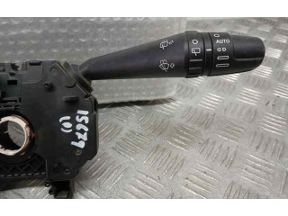 Ручка стеклоочистителей 86263050 Alfa Romeo Giulietta