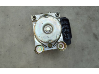 Блок АБС 44510B2010 Daihatsu Cuore - года