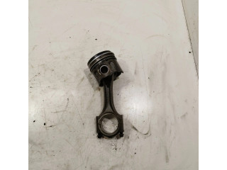 Поршень с шатуном 17h4 Land Rover Freelander 2 - LR2 для дизельного двигателя 2.2