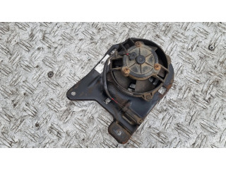 Вентилятор радиатора     6774702, 32416774702    Mini One - Cooper Cabrio R52 1.6