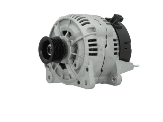 Генератор CA828, 30828RI Audi A3 S3 8L