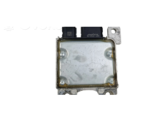 Блок подушек безопасности JL3T14B321, JL3T14B321CB   Ford F150