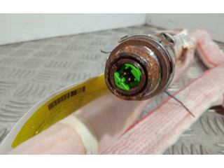 Подушка безопасности двери 9687158680   Citroen C4 II