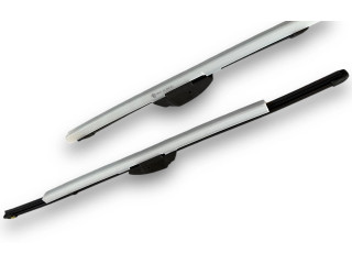 Блок комфорта GS5JS17528DA   Ford Ka   