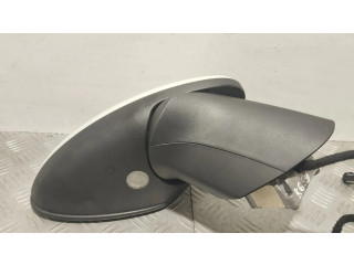 Zpětné zrcátko Porsche Cayenne (92A) 2012 7P5971469AD