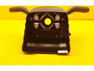 Volant Mercedes-Benz GLE W167 2019 A1679001028, A1679001028