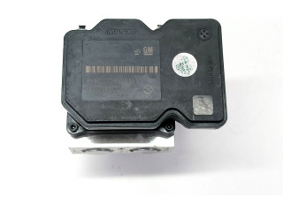 Jednotka ABS 42643519, 688250455 Buick Encore I 2018