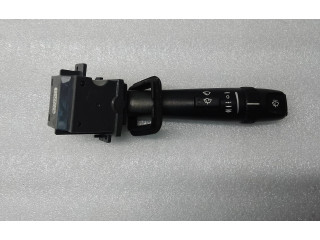 Ручка стеклоочистителей 30669740, 04W46D Volvo S80